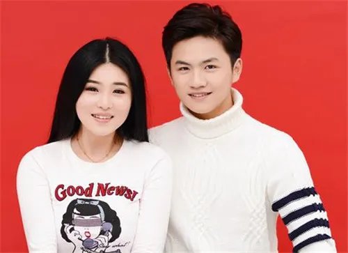 结婚照的要求你知道多少 拍结婚证的照片有哪些讲究