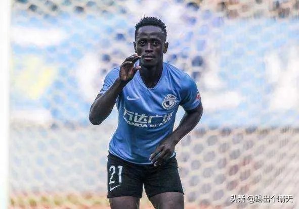 如何看待博阿滕的表现？和未来表现？