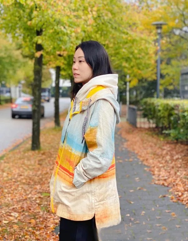 被闺蜜搭档夺走男友的羽毛球奥运冠军赵芸蕾现在感情生活如何？