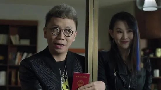 《人民的名义》中，安排“郑乾”这个角色的用意是什么？