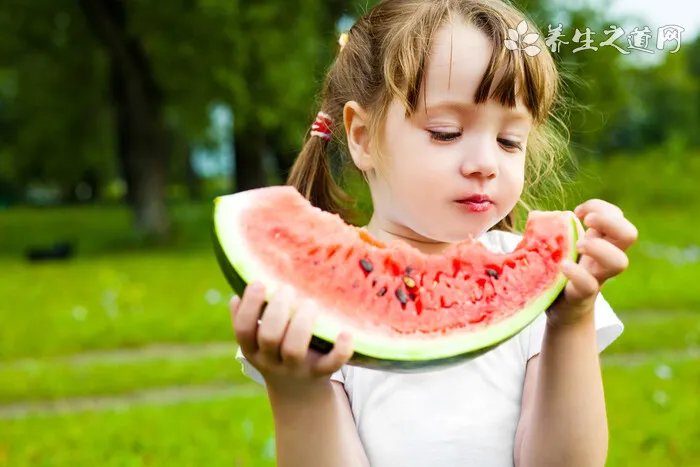 朗逸-涡轮增压发动机以后保养比自然吸气发动机贵一些，到底贵多少？