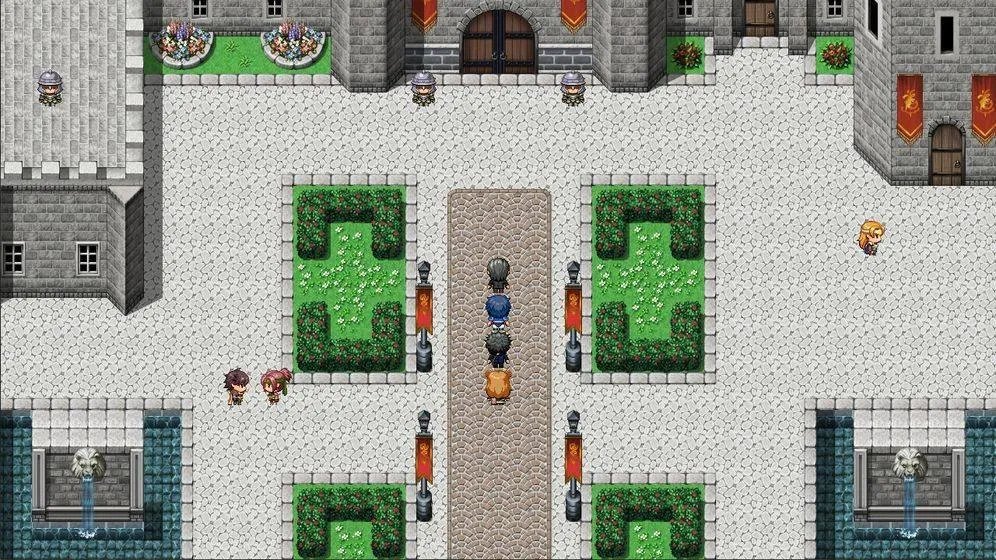 大千世界司马捞在哪 司马捞怎么获得