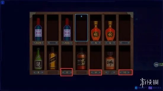 《迷雾侦探》仓库攻略 仓库怎么过