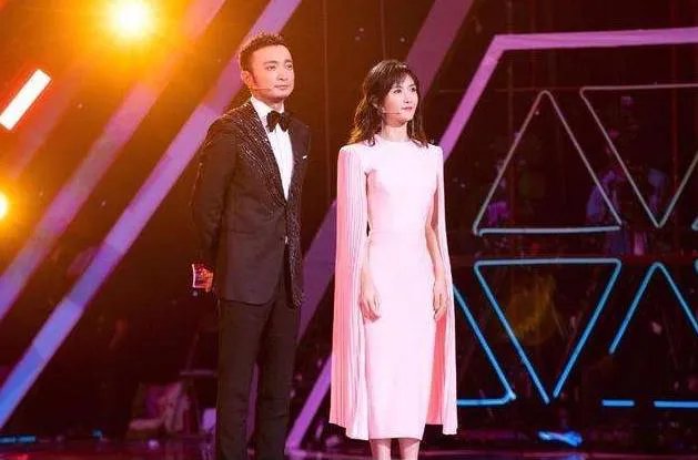 为什么说谢娜李湘两任湖南卫视一姐发展现状反差大？