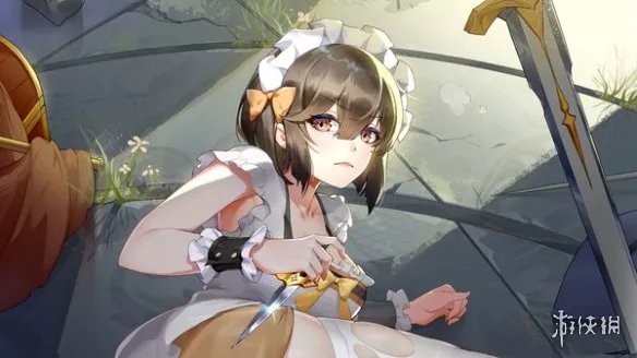 一起做绅士！盘点2020下半年PC推出的绅士游戏（上）