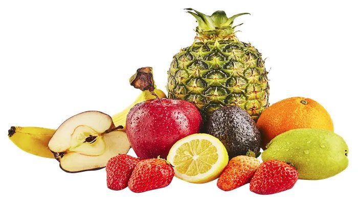 绿色食品标志图片