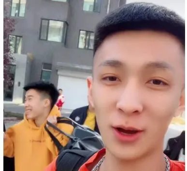 宏楠去世,都有哪些界内好友发文哀悼?