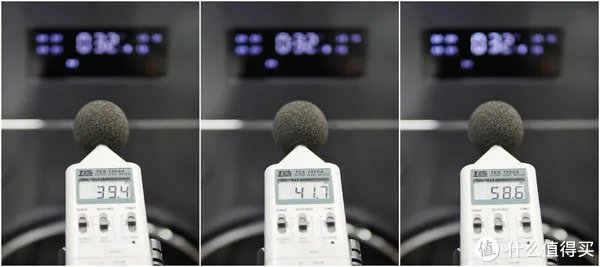 洗护分区才是王道，TCL 双子舱T300复式分区洗衣机评测