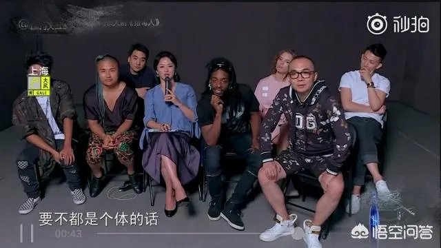 如何评价金星在《新舞林大会》中的表现？