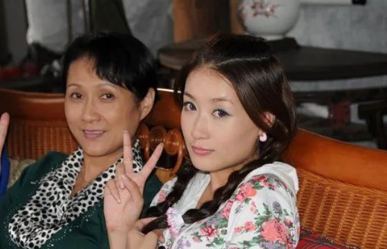 搞笑韩剧排行榜前十名是哪些？