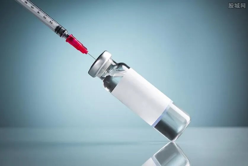 打完疫苗仍被感染？专家回应主要原因