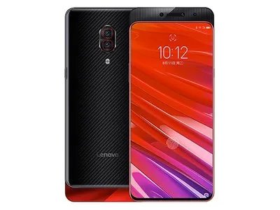 联想Z5 Pro GT全网通河北2428元