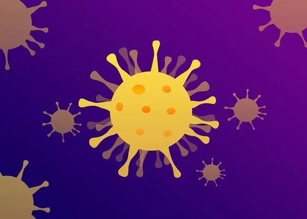 新冠病毒试剂盒多少钱