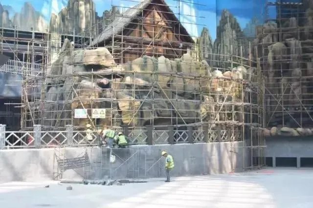 #了不起的青岛# 为什么说青岛是电影之都？