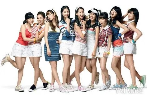 强心脏少女时代2pm齐做客泽演与Jessica私下约会