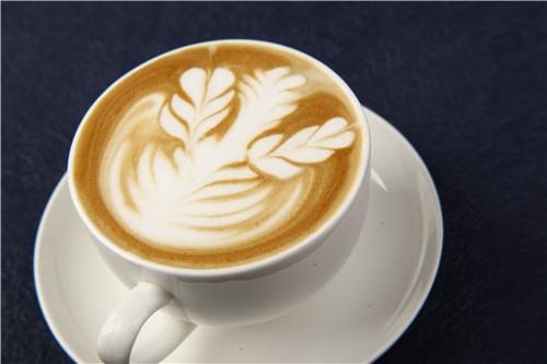 西点培训学校一般学费是多少？