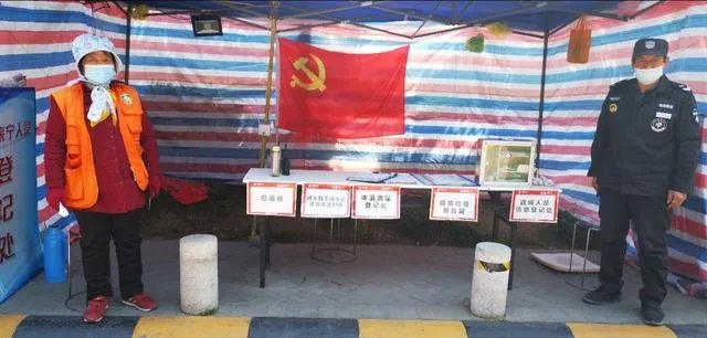 疫情之下，美达浅草明苑的防疫措施有哪些？有哪些做得好的地方和不好的地方？