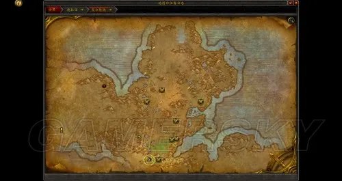 魔兽世界 6.0追随者介绍 获得途径图文指南