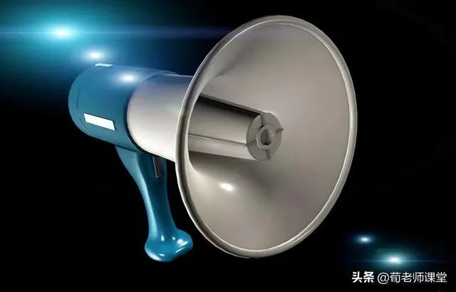 新手学习creo有必要去培训班学习一下吗？该如何学习呢？