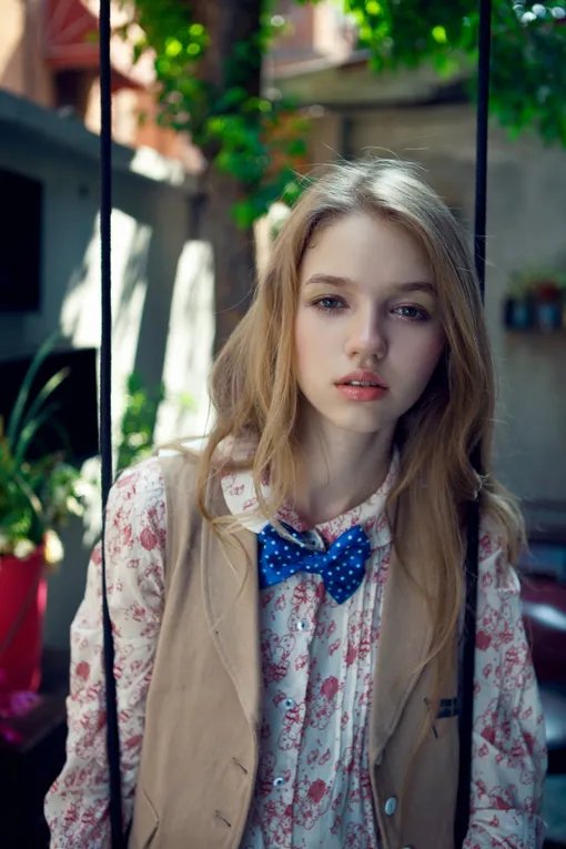 求欧美大图X空间素材网址三颗药！不要空间素材吧亲！