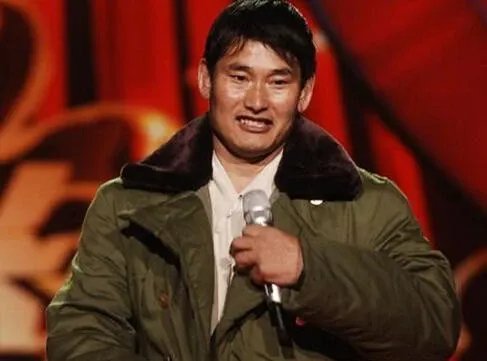 大衣哥朱之文近况曝光，他的歌曲风格是怎样的？