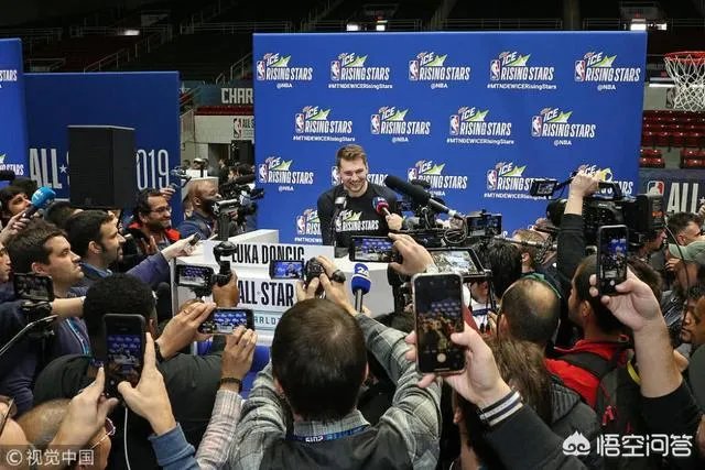 黄蜂、活塞、热火、魔术，谁最有希望进入季后赛？