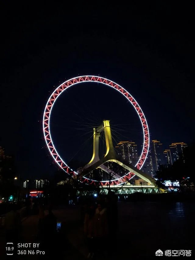 在综艺节目《我最爱的女人们》4组家庭中，你最喜欢哪组家庭的相处模式？为什么？