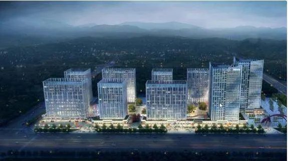 还记得河北雄安新区吗？2017年被大力发展，如今变成怎么样了？