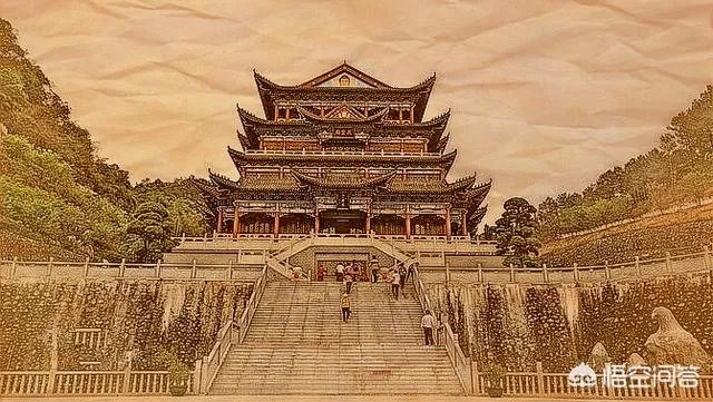 翁源有什么风景区吗?