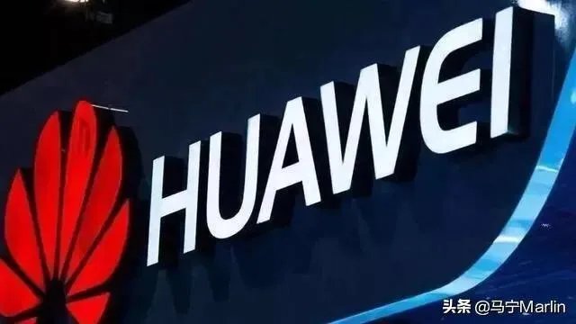 华为拿下了挪威5g市场说明了什么？