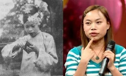 尼古拉斯凯奇是怎么回答说他是吸血鬼