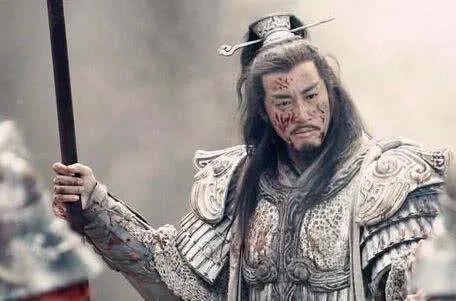 在项羽火烧阿房宫的背后，藏着哪些不可告人的秘密?