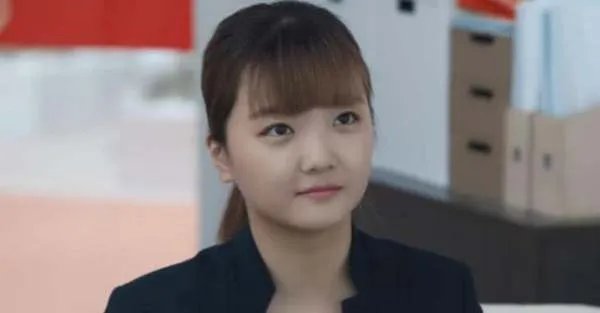 《创业时代》王律师的扮演者是谁？