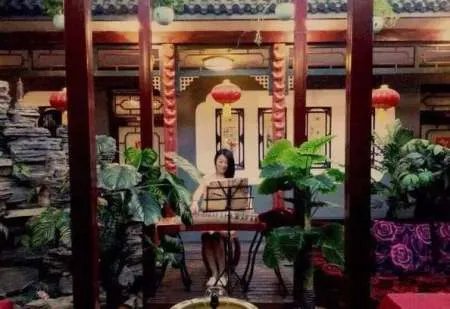 找个瑜伽教练做老婆是什么体验