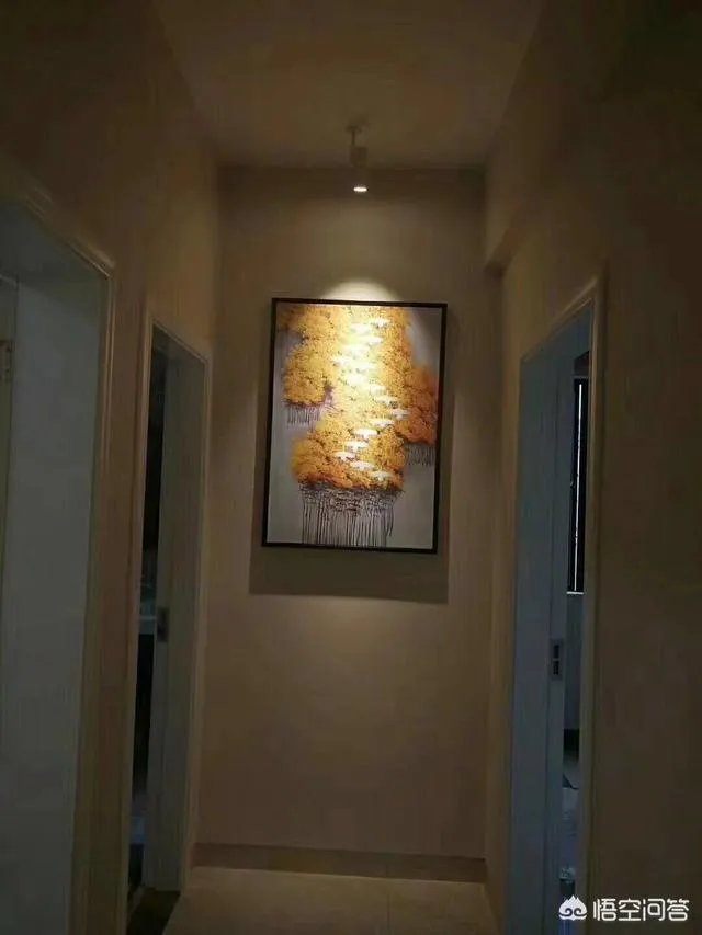 柳州东巴象感觉怎么样？