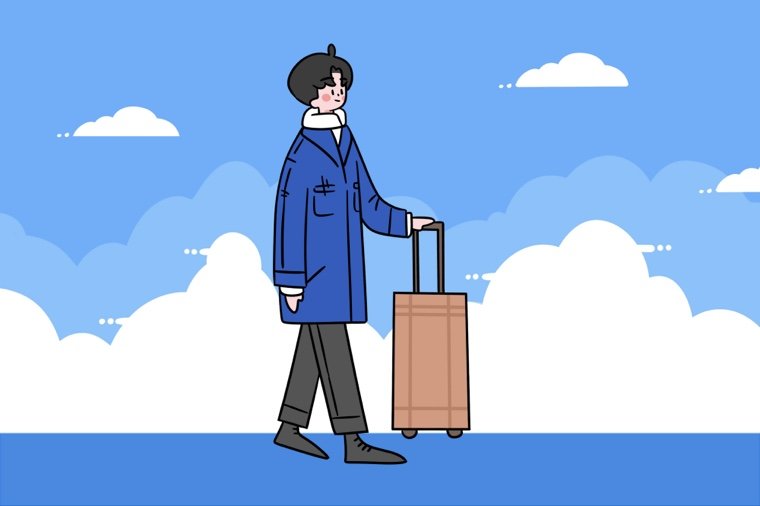 厦门2022中考成绩查询网址