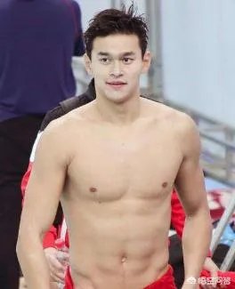 游泳世锦赛孙杨400米自由泳斩获四连冠，如何评价他的这个冠军？