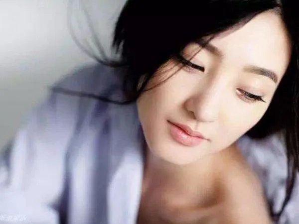 你最喜欢的美梦是什么？你最害怕的噩梦又是什么？