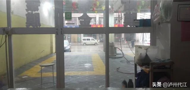 摩托大军返乡过年，这其中的心酸你知道多少？