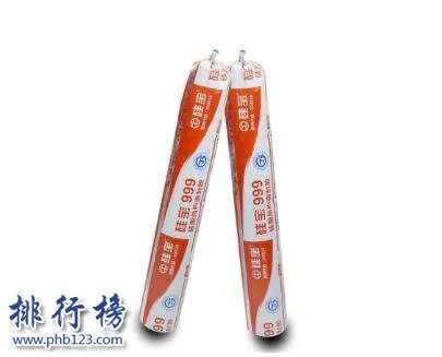 全世界胶水哪些牌子好？2018全世界胶水品牌排行榜推荐