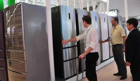 家用电器有哪些   家用电器功能