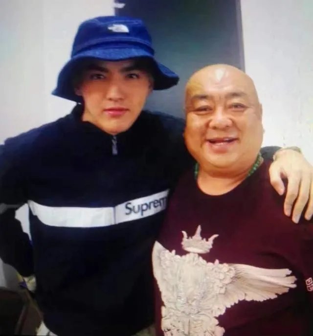 哪些演员不再拍片了，让你觉得很可惜？