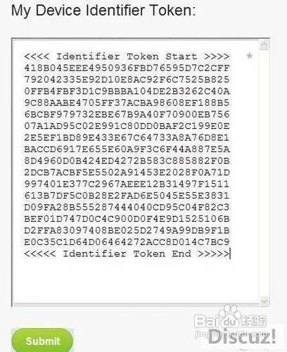HTC S720e解锁教程HTC S720e详尽解锁图文教程