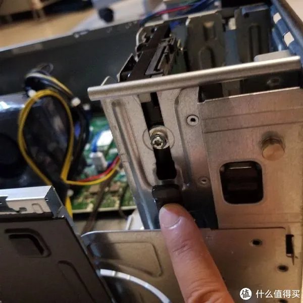 惠普台式机怎么样