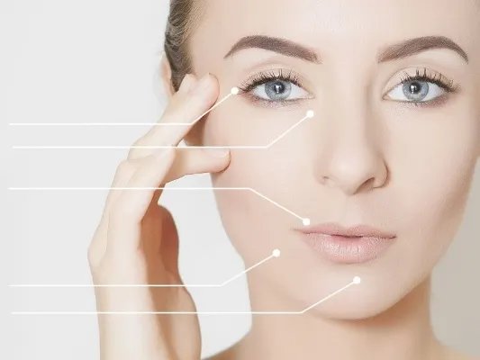 怎样才能消除眼袋