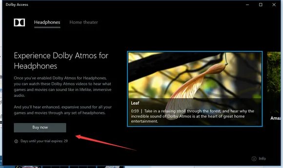 win10 1709是正式版还是创意者版本