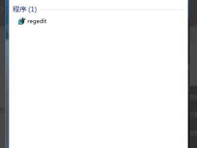 为什么玩穿越火线不能全屏