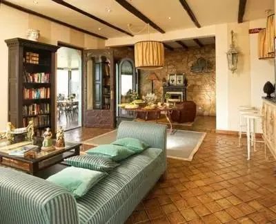 原来住酒店，还能获得这些伴手礼啊！