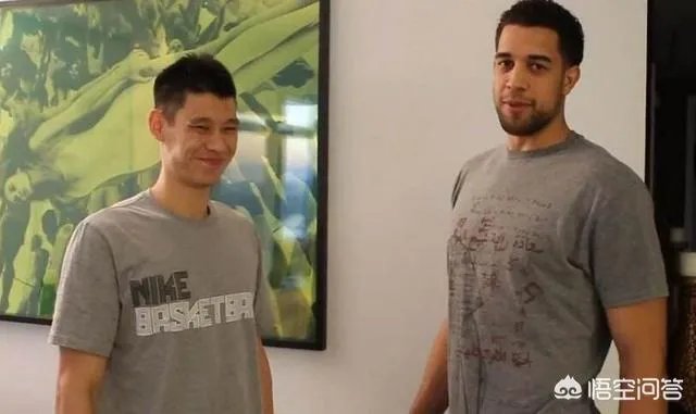 林书豪最好的数据是什么时间,和什么队比赛打出的?