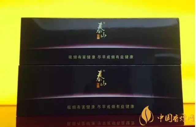 国产千元香烟盘点（30种）最受欢迎千元香烟排行榜